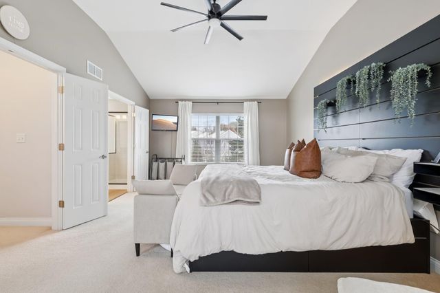 11058 Gatewood Court, Florence, KY 41042