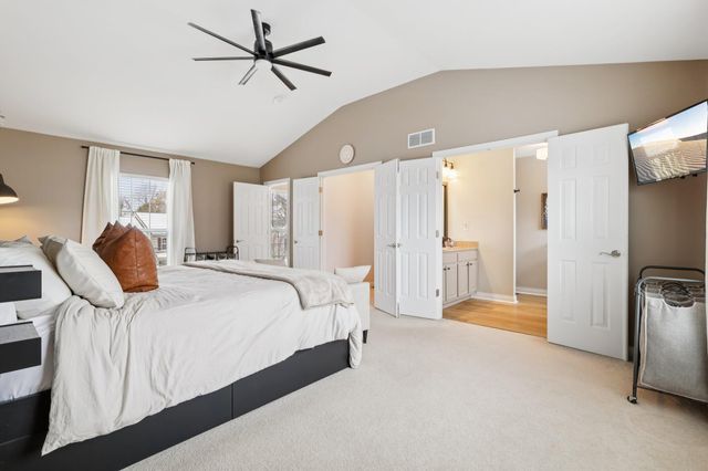 11058 Gatewood Court, Florence, KY 41042