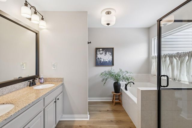 11058 Gatewood Court, Florence, KY 41042