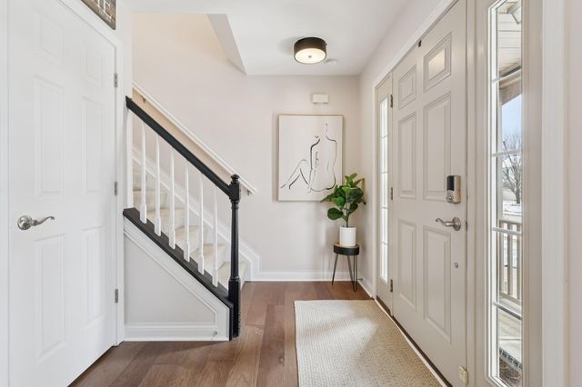 11058 Gatewood Court, Florence, KY 41042