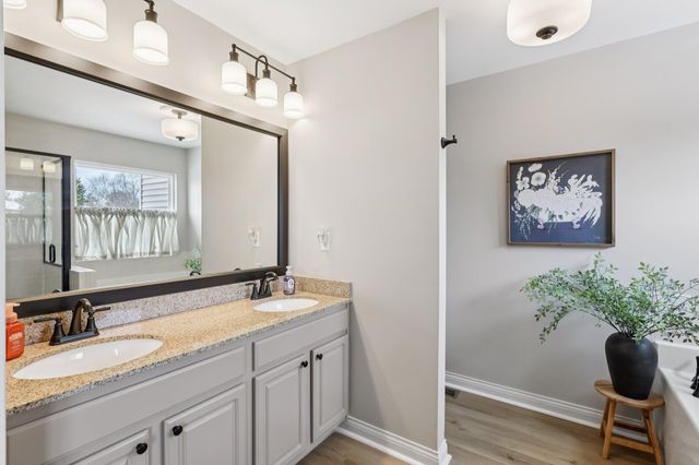 11058 Gatewood Court, Florence, KY 41042