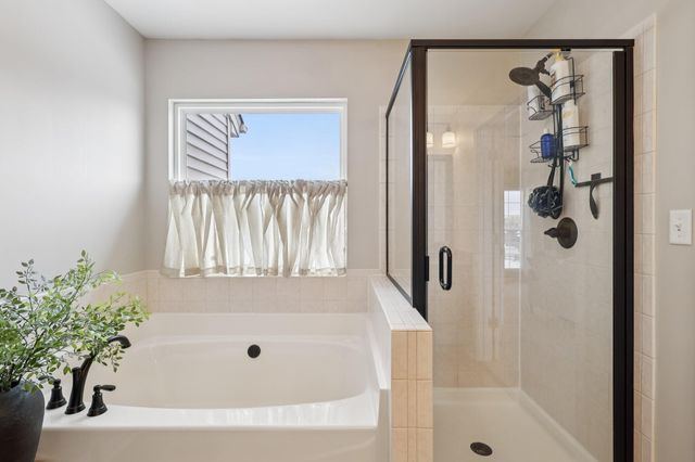 11058 Gatewood Court, Florence, KY 41042