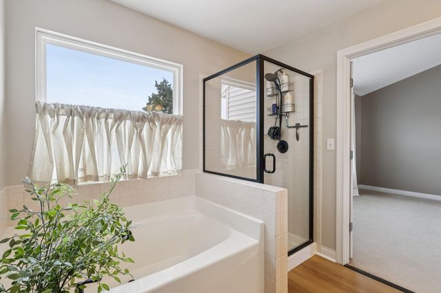 11058 Gatewood Court, Florence, KY 41042