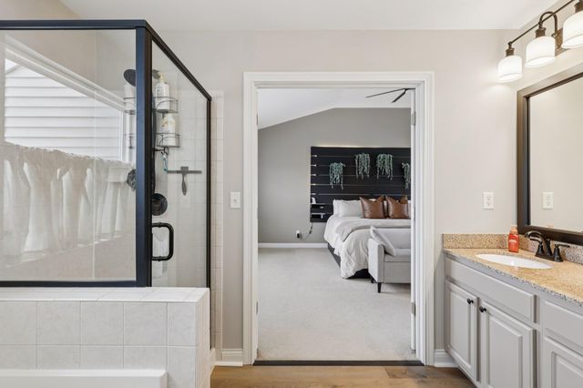 11058 Gatewood Court, Florence, KY 41042