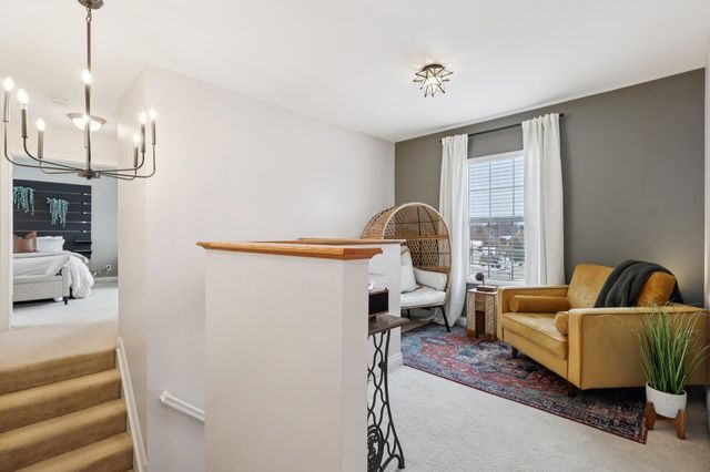 11058 Gatewood Court, Florence, KY 41042