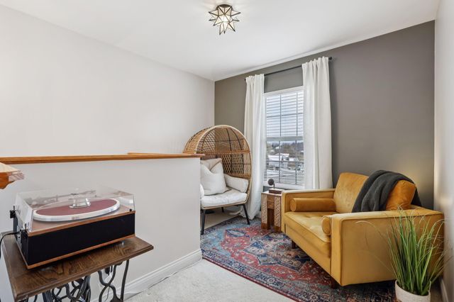 11058 Gatewood Court, Florence, KY 41042