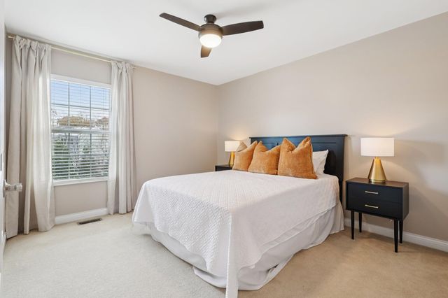 11058 Gatewood Court, Florence, KY 41042