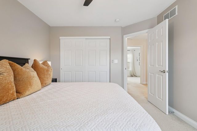 11058 Gatewood Court, Florence, KY 41042