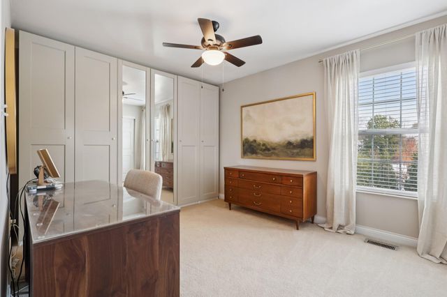 11058 Gatewood Court, Florence, KY 41042