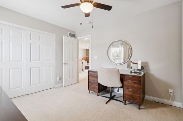 11058 Gatewood Court, Florence, KY 41042