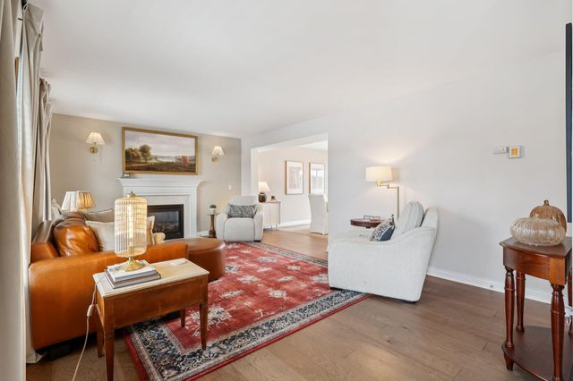 11058 Gatewood Court, Florence, KY 41042