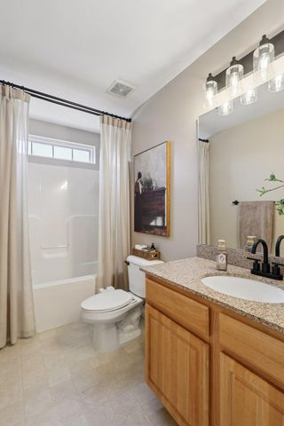 11058 Gatewood Court, Florence, KY 41042