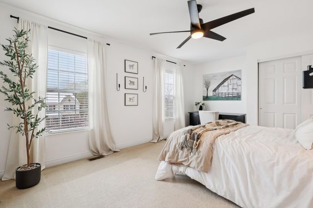 11058 Gatewood Court, Florence, KY 41042