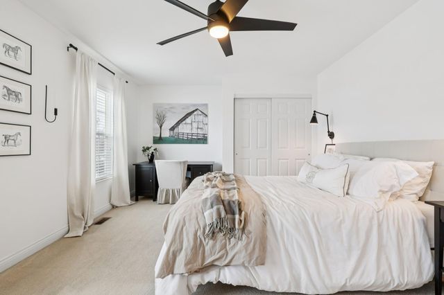 11058 Gatewood Court, Florence, KY 41042