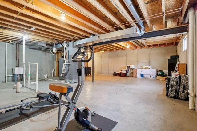 11058 Gatewood Court, Florence, KY 41042