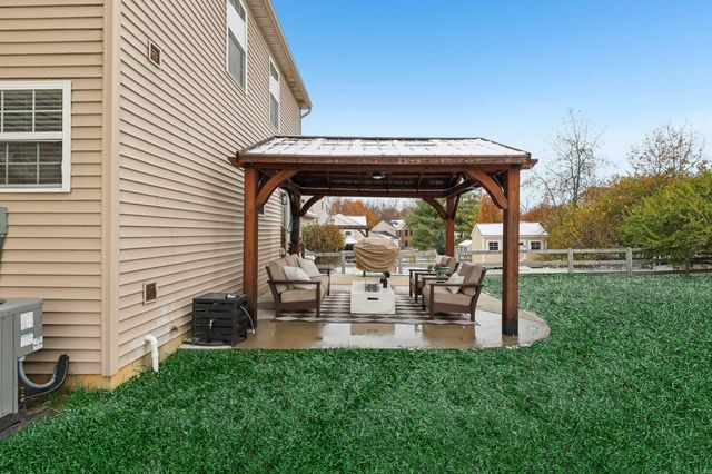 11058 Gatewood Court, Florence, KY 41042