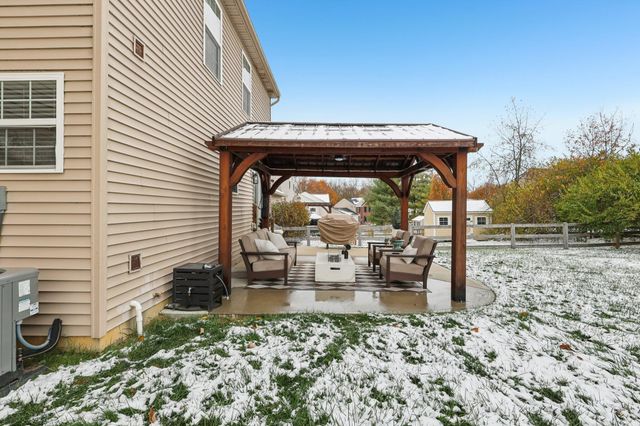 11058 Gatewood Court, Florence, KY 41042