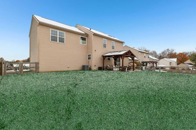 11058 Gatewood Court, Florence, KY 41042