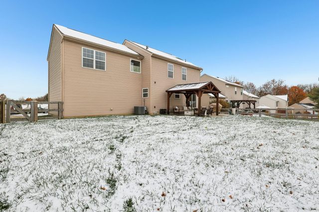 11058 Gatewood Court, Florence, KY 41042