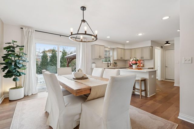 11058 Gatewood Court, Florence, KY 41042