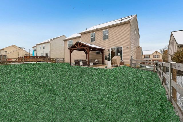 11058 Gatewood Court, Florence, KY 41042