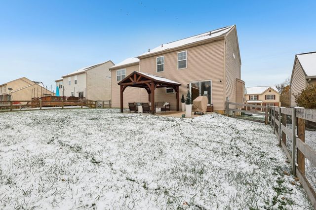 11058 Gatewood Court, Florence, KY 41042