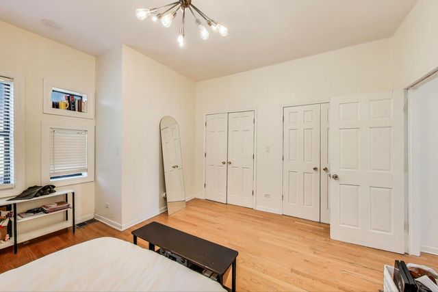4553 S Ellis Avenue, Chicago, IL 60653