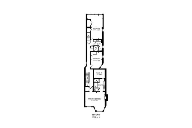 4553 S Ellis Avenue, Chicago, IL 60653
