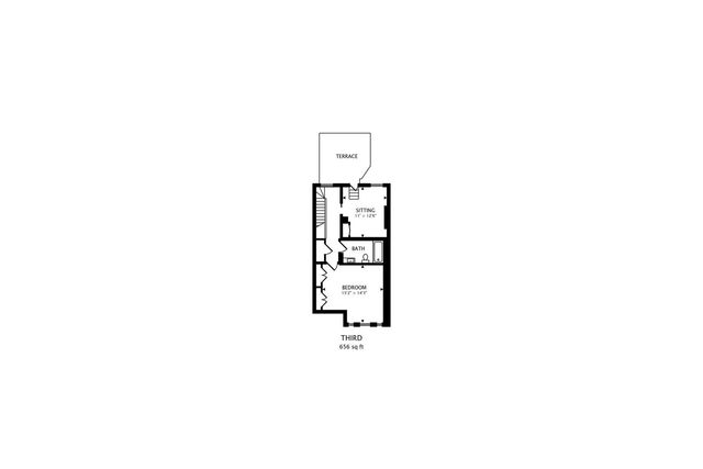 4553 S Ellis Avenue, Chicago, IL 60653
