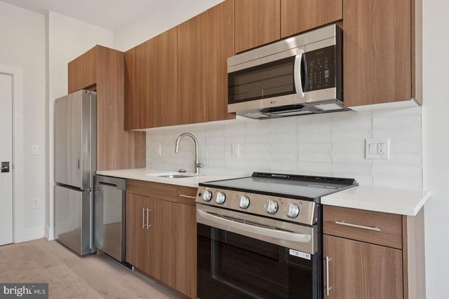 130 W GIRARD AVE #0B-709, Philadelphia, PA 19123