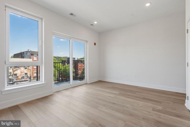 130 W GIRARD AVE #0B-709, Philadelphia, PA 19123