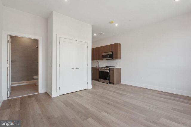 130 W GIRARD AVE #0B-709, Philadelphia, PA 19123