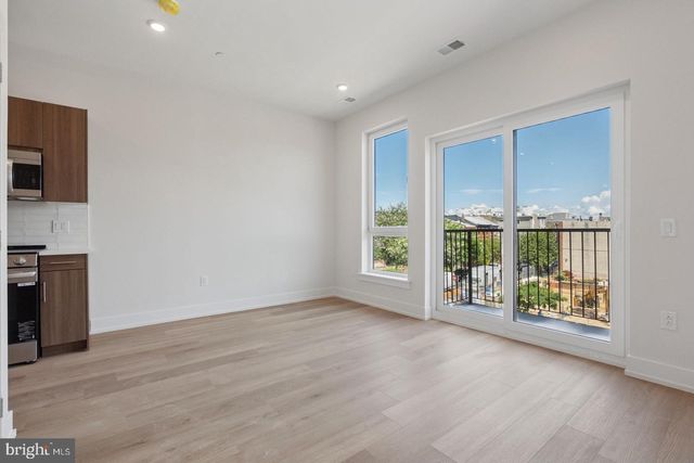 130 W GIRARD AVE #0B-709, Philadelphia, PA 19123