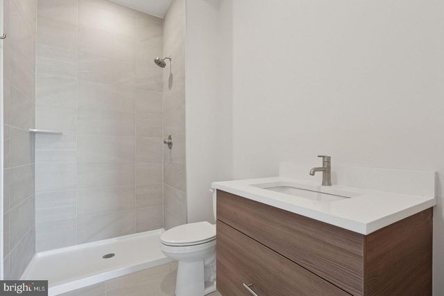 130 W GIRARD AVE #0B-709, Philadelphia, PA 19123