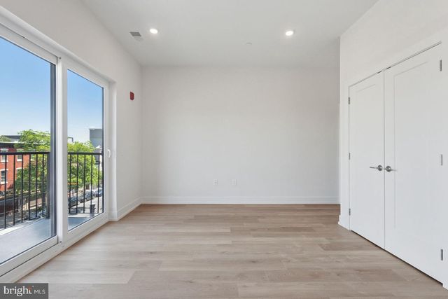 130 W GIRARD AVE #0B-709, Philadelphia, PA 19123
