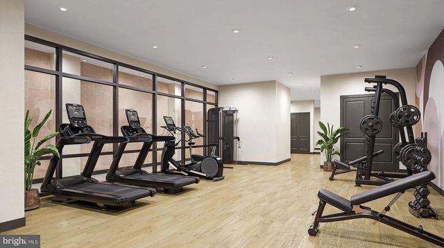 130 W GIRARD AVE #0B-709, Philadelphia, PA 19123