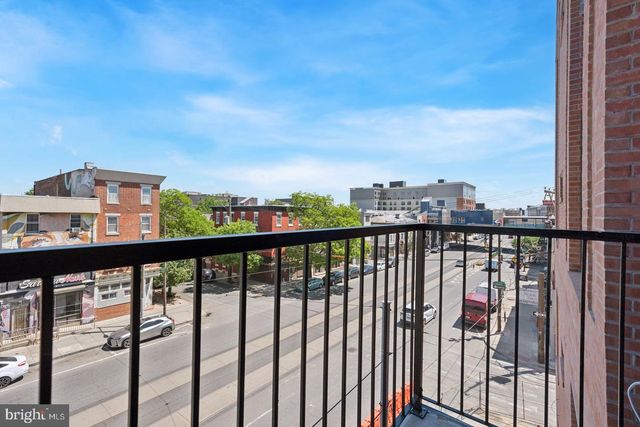 130 W GIRARD AVE #0B-709, Philadelphia, PA 19123