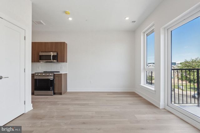 130 W GIRARD AVE #0B-709, Philadelphia, PA 19123