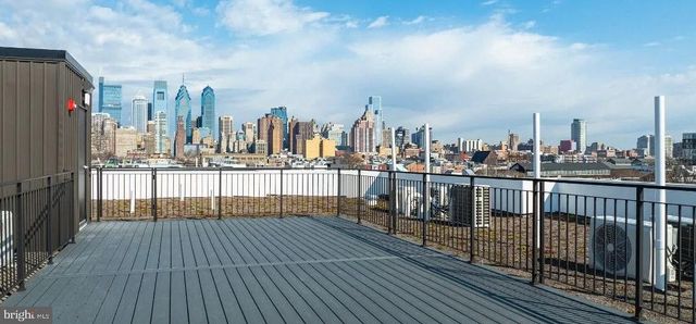 130 W GIRARD AVE #0B-709, Philadelphia, PA 19123