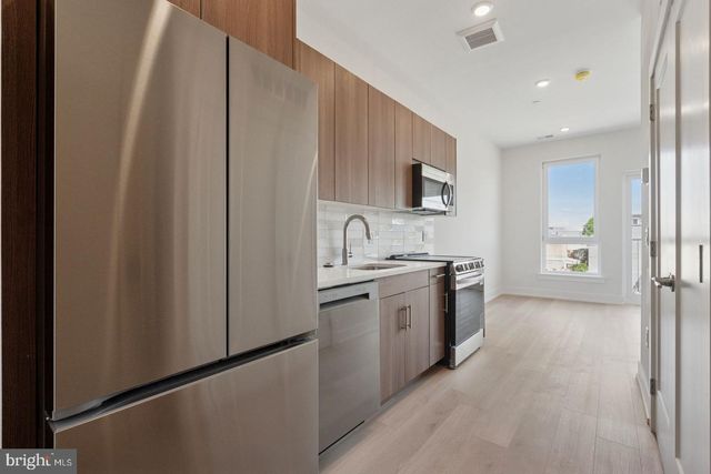 130 W GIRARD AVE #0B-709, Philadelphia, PA 19123