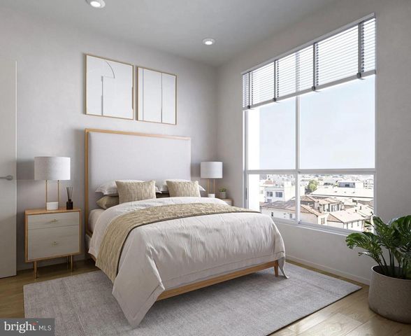 130 W GIRARD AVE #0B-709, Philadelphia, PA 19123