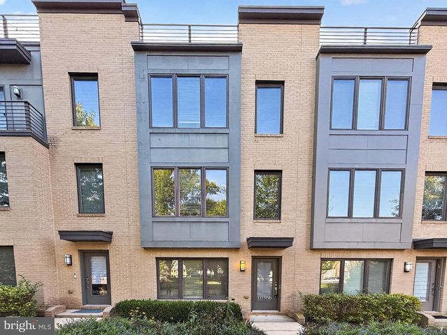 10366 JACOBSEN ST, Bethesda, MD 20817
