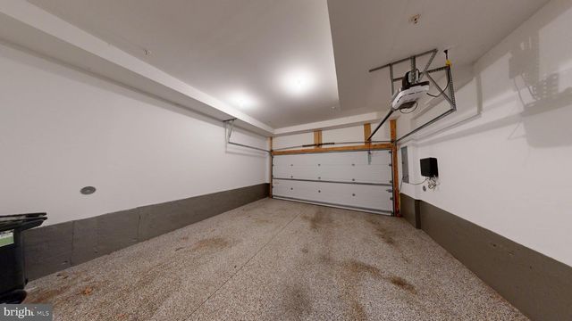 10366 JACOBSEN ST, Bethesda, MD 20817