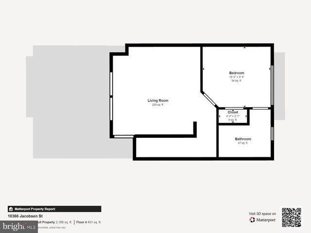 10366 JACOBSEN ST, Bethesda, MD 20817
