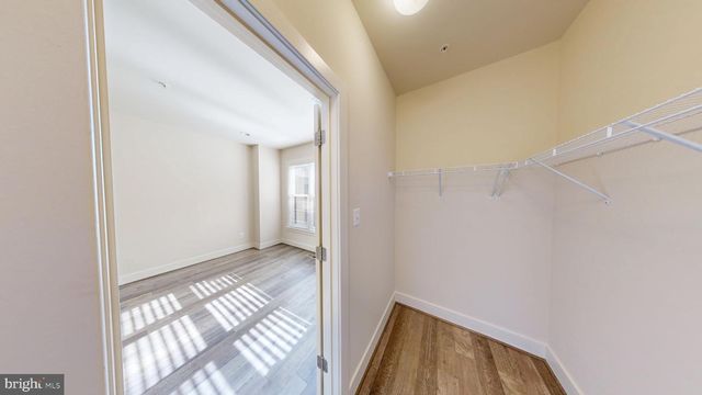 10366 JACOBSEN ST, Bethesda, MD 20817
