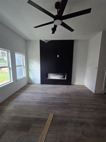5416 Sonora Street A-B, Houston, TX 77020