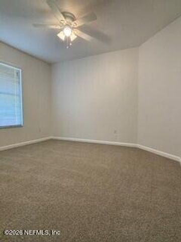 483 CHARLES PINCKNEY Street, Orange Park, FL 32073