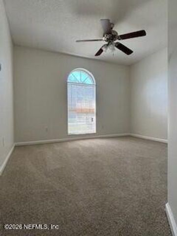 483 CHARLES PINCKNEY Street, Orange Park, FL 32073