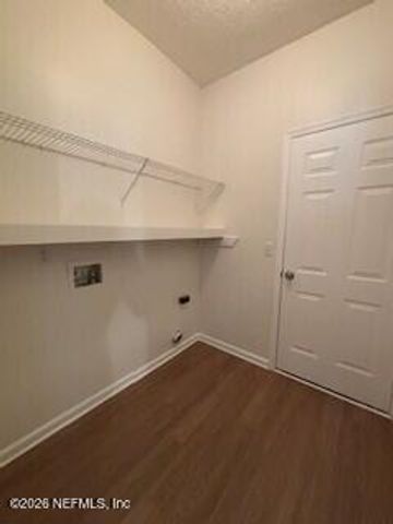 483 CHARLES PINCKNEY Street, Orange Park, FL 32073