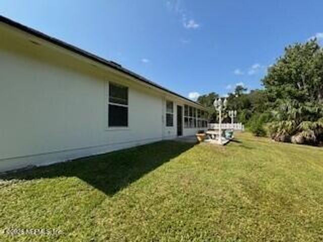 483 CHARLES PINCKNEY Street, Orange Park, FL 32073